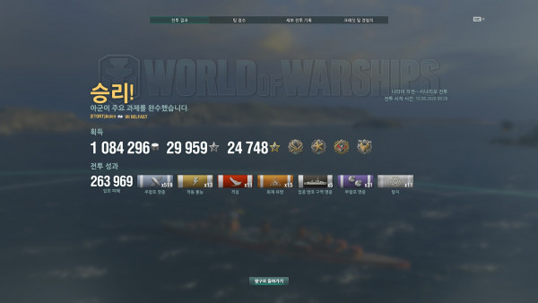 16209291550415.jpg