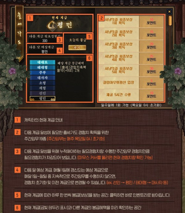 16209292148062.jpg