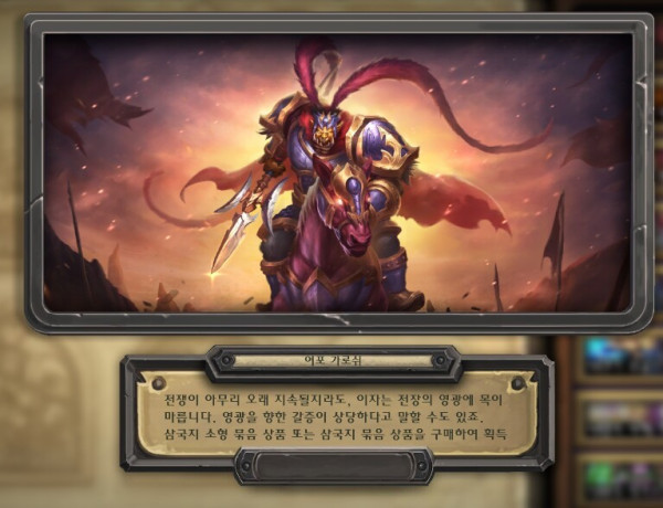 16209292165334.jpg