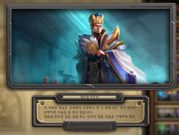 16209292173988.jpg