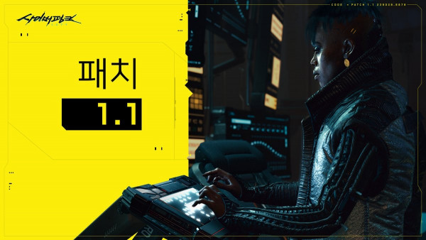1620929226498.com