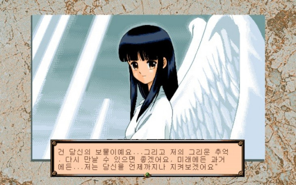 16209292369399.jpg