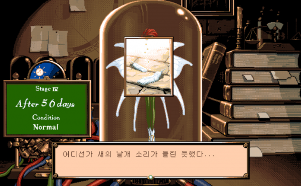 16209292376733.png