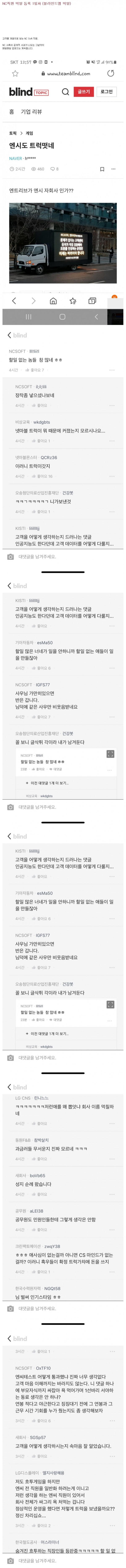 16209293076414.jpg