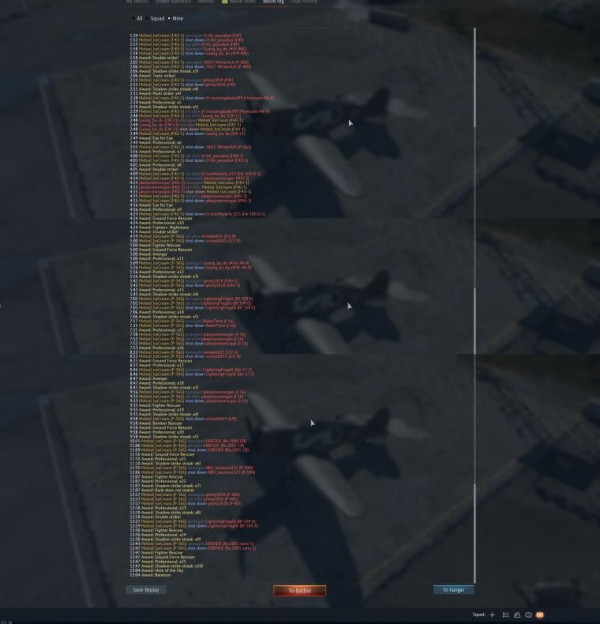 1620929321468.jpg