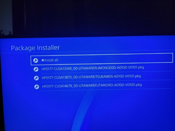 16209293453037.jpg