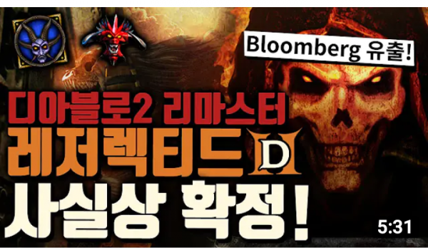 1620929353257.png