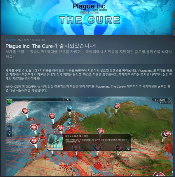 16209294452815.JPG