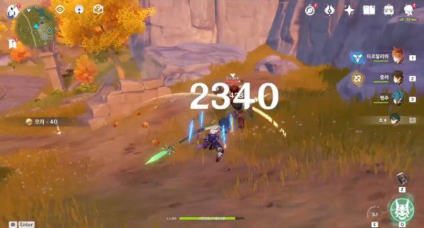 1620929587687.jpg