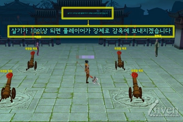 1620929589457.jpg