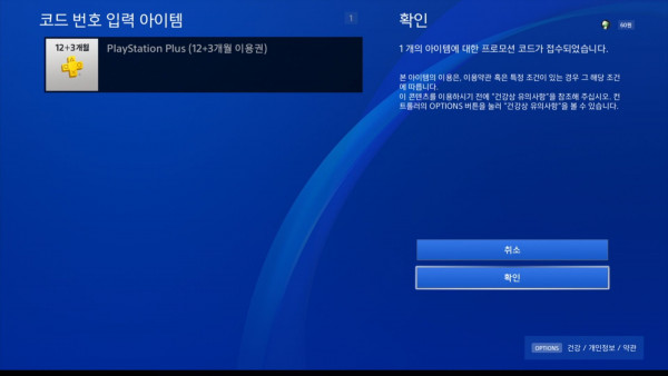 16209296479584.jpg