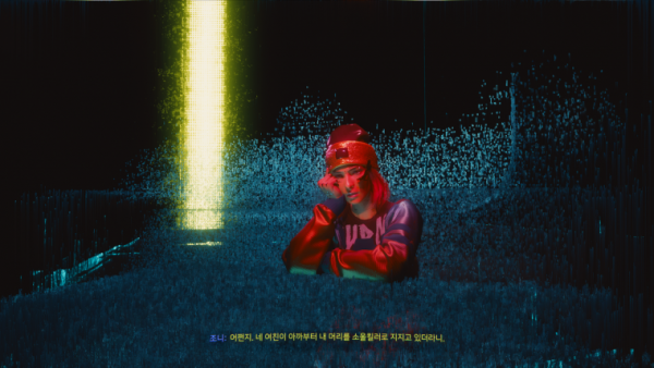 16209298396261.png
