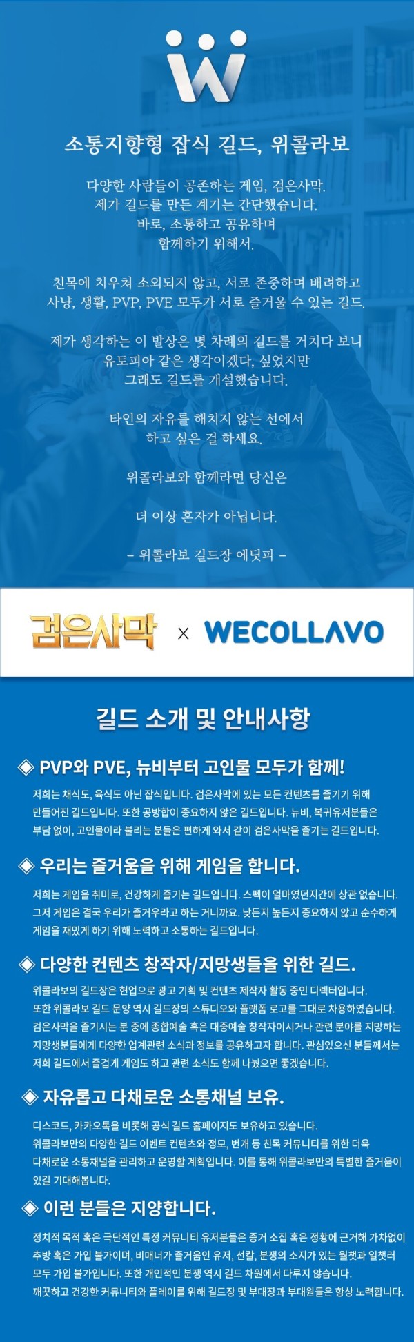16209299070738.jpg