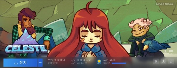 16209300212772.jpg