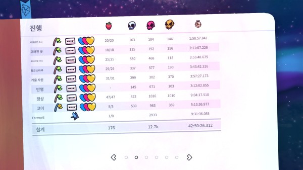16209300233419.jpg