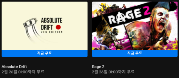 16209300829392.png