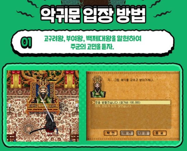 16209301051949.jpg