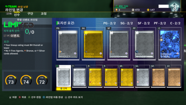 16209301292788.png