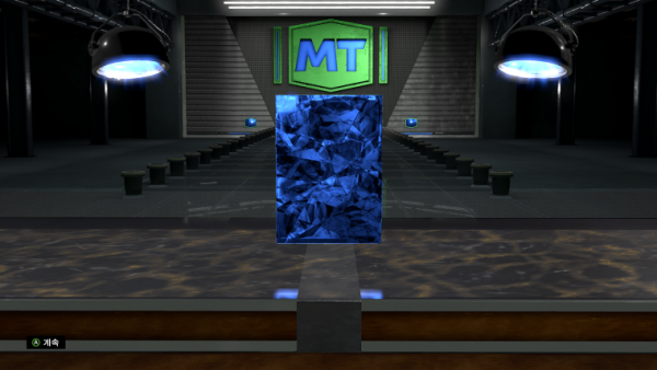 16209301316789.png