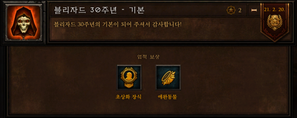 16209301549114.png