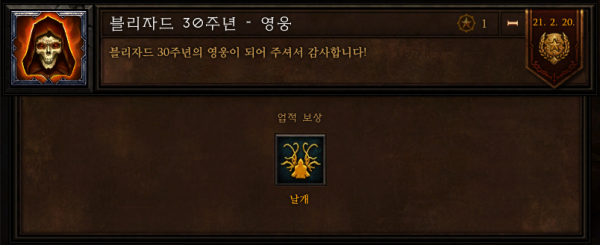 16209301601648.png