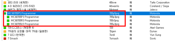 16209302418169.png