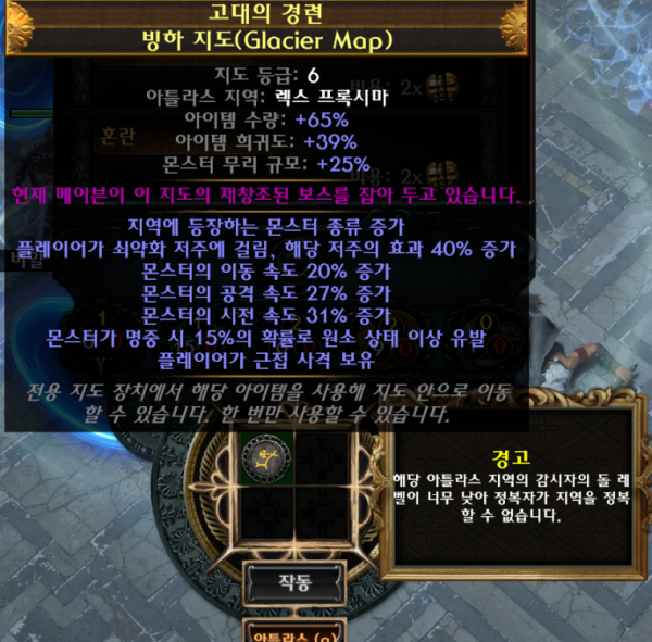 16209303090015.PNG