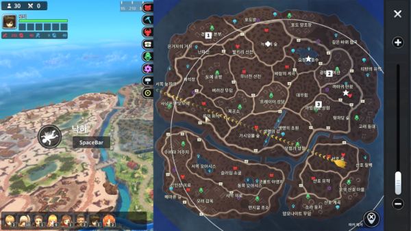 16209303448623.png