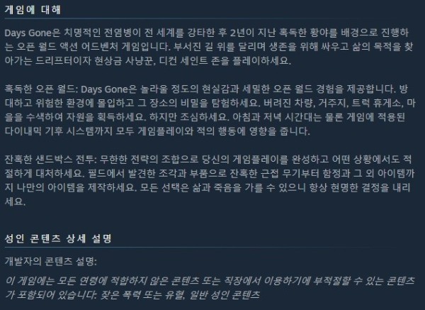 16209303540118.jpg