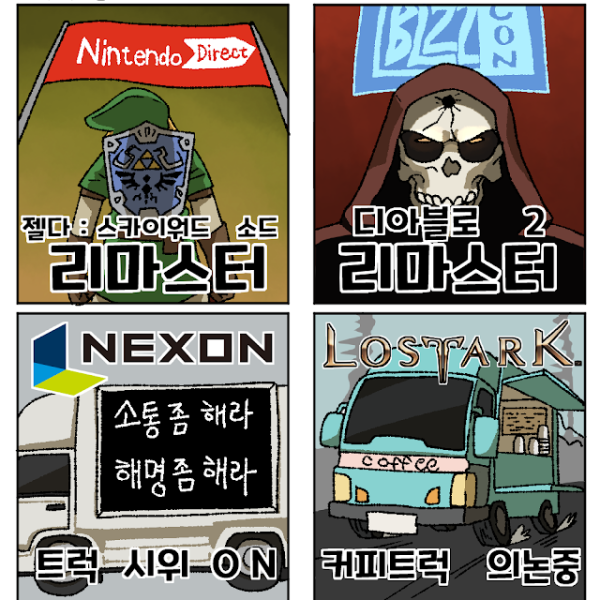 16209305383164.jpg