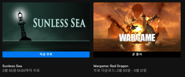 16209305413716.png