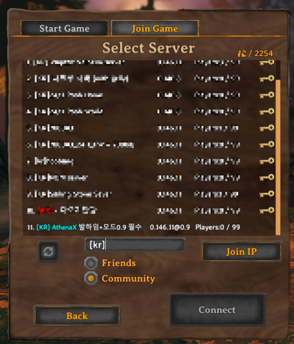 16209305544518.png