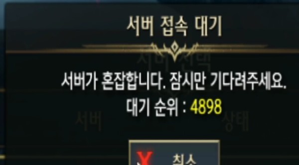 16209305851646.jpg