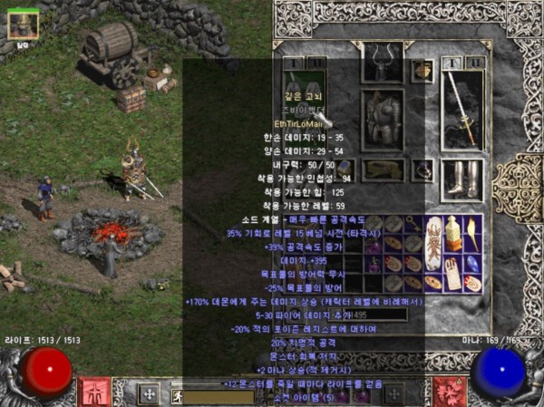16209306889664.JPG
