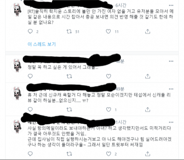 16209307784402.png