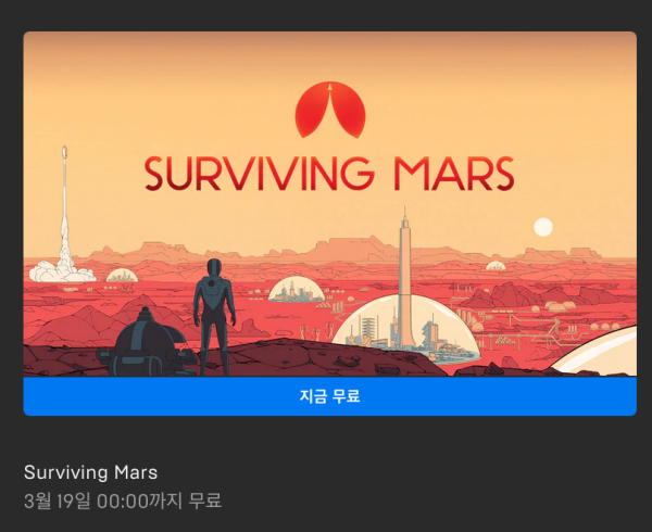 1620930974267.png