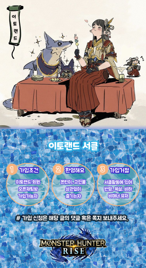 16209309864755.png