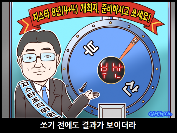 16209310206502.png