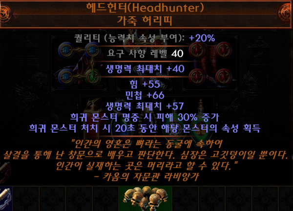 16209310957398.PNG