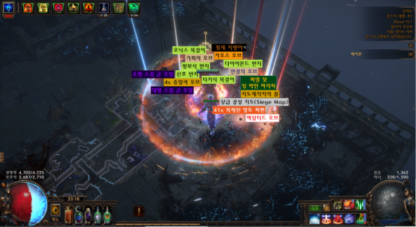 1620931103436.PNG