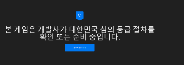 16209312276032.PNG