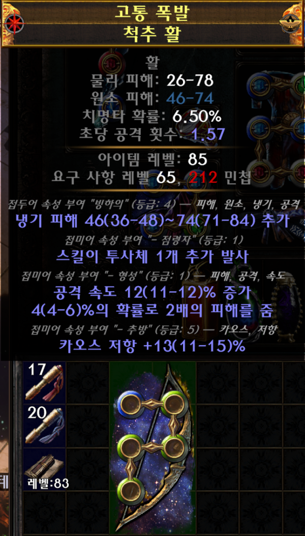 16209312389462.PNG