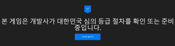 1620931258867.PNG