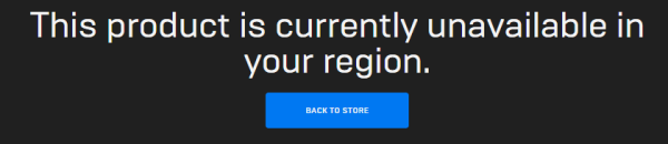 16209312593701.PNG