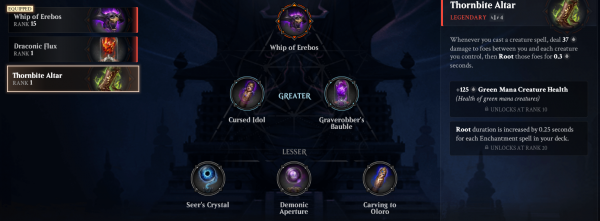 16209315179397.PNG