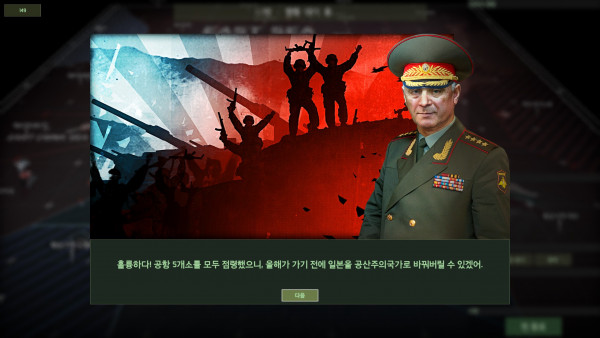 16209316000462.jpg