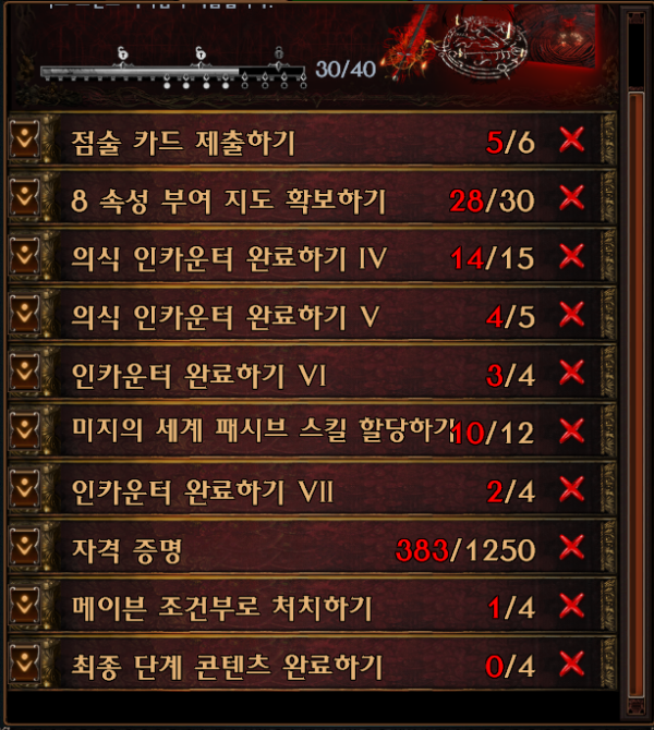 16209316540194.png