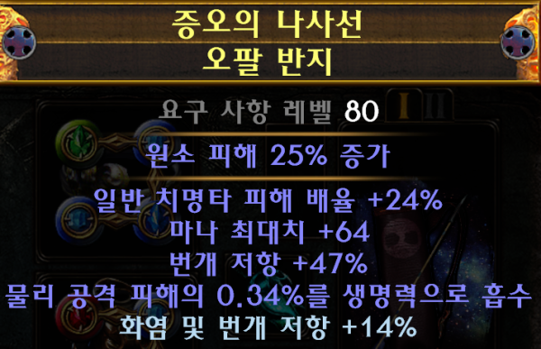 16209317016617.PNG