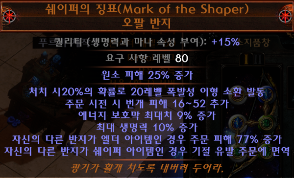 16209317038118.PNG