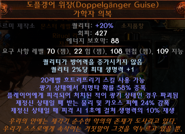 16209317148916.PNG
